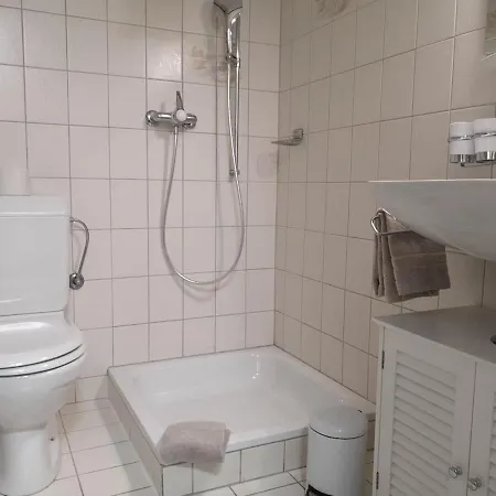 With Terrace & Matterhorn View Διαμέρισμα