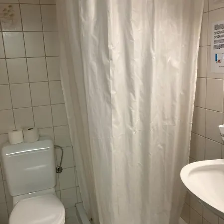 With Terrace & Matterhorn View Zermatt