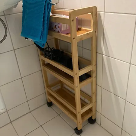 With Terrace & Matterhorn View * Ζερμάτ