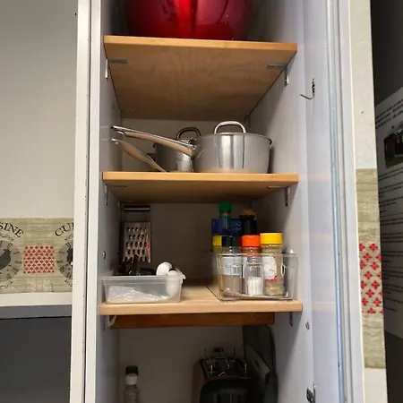 With Terrace & Matterhorn View