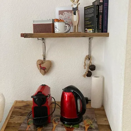 With Terrace & Matterhorn View * زيرمات