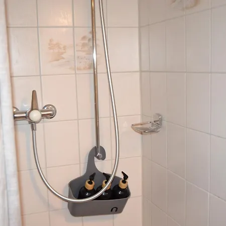 شقة With Terrace & Matterhorn View *