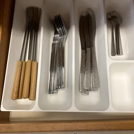 Διαμέρισμα With Terrace & Matterhorn View *