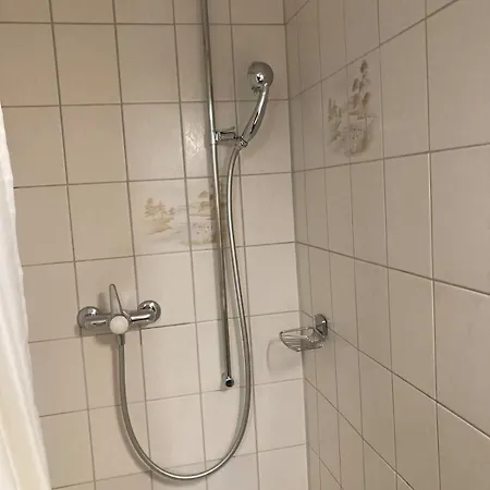 Daire With Terrace & Matterhorn View