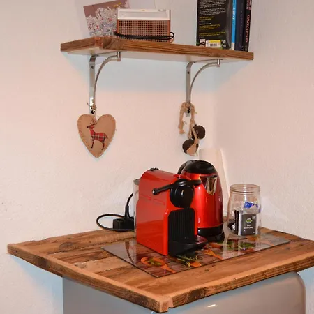 With Terrace & Matterhorn View